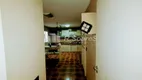 Foto 12 de Apartamento com 3 Quartos à venda, 160m² em Flamengo, Rio de Janeiro