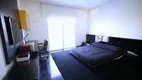 Foto 16 de Casa de Condomínio com 4 Quartos para venda ou aluguel, 630m² em Sao Paulo II, Cotia