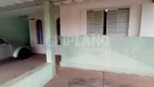 Foto 15 de Casa com 2 Quartos à venda, 167m² em Vila Boa Vista 1, São Carlos