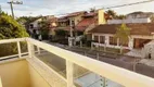 Foto 18 de Apartamento com 2 Quartos para alugar, 70m² em Glória, Joinville