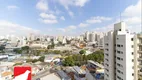 Foto 23 de Apartamento com 2 Quartos à venda, 60m² em Bosque da Saúde, São Paulo