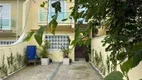 Foto 19 de Casa de Condomínio com 2 Quartos à venda, 78m² em Vila Caputera, Mogi das Cruzes