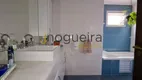 Foto 27 de Apartamento com 4 Quartos para venda ou aluguel, 236m² em Itaim Bibi, São Paulo