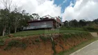 Foto 9 de Lote/Terreno à venda, 389m² em Cônego, Nova Friburgo