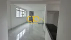 Foto 12 de Cobertura com 3 Quartos à venda, 80m² em Serra, Belo Horizonte