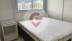 Foto 5 de Apartamento com 2 Quartos para alugar, 70m² em Barra da Tijuca, Rio de Janeiro
