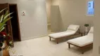 Foto 37 de Apartamento com 2 Quartos à venda, 64m² em Vila Belmiro, Santos