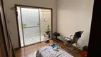 Foto 4 de Casa com 3 Quartos à venda, 120m² em Bequimão, São Luís