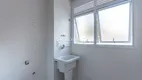 Foto 6 de Apartamento com 2 Quartos à venda, 70m² em Tristeza, Porto Alegre