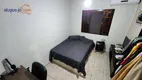 Foto 31 de Sobrado com 4 Quartos à venda, 250m² em Portal de Minas, São José dos Campos