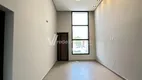 Foto 4 de Casa de Condomínio com 3 Quartos à venda, 136m² em Sao Bento, Paulínia