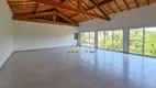 Foto 19 de Lote/Terreno à venda, 600m² em Condominio Quintas da Boa Vista, Atibaia