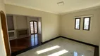 Foto 2 de Apartamento com 3 Quartos à venda, 204m² em Jardim Chapadão, Campinas
