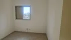 Foto 9 de Apartamento com 3 Quartos à venda, 60m² em Praça da Árvore, São Paulo
