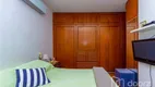 Foto 20 de Casa com 3 Quartos à venda, 168m² em Vila Nova Conceição, São Paulo