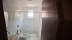 Foto 14 de Apartamento com 2 Quartos à venda, 74m² em Vila Tupi, Praia Grande