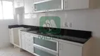 Foto 16 de Apartamento com 3 Quartos à venda, 131m² em Centro, Uberlândia