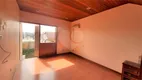 Foto 23 de Casa com 4 Quartos para venda ou aluguel, 407m² em Chácara Flora, São Paulo