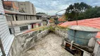 Foto 17 de Casa com 2 Quartos para alugar, 80m² em Vila Guilherme, São Paulo
