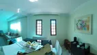 Foto 2 de Casa com 3 Quartos à venda, 250m² em Jardim Vera Regina, Campo Limpo Paulista