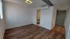 Foto 19 de Apartamento com 2 Quartos à venda, 172m² em Vila São Francisco, São Paulo