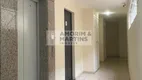 Foto 14 de Apartamento com 2 Quartos à venda, 59m² em Jacarepaguá, Rio de Janeiro