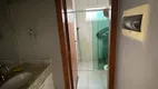 Foto 41 de Casa de Condomínio com 4 Quartos para venda ou aluguel, 390m² em Condominio Serra da estrela, Atibaia