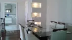 Foto 25 de Apartamento com 3 Quartos à venda, 102m² em Vila Andrade, São Paulo