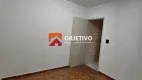 Foto 9 de Casa com 4 Quartos à venda, 201m² em Penha De Franca, São Paulo