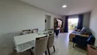 Foto 3 de Apartamento com 2 Quartos à venda, 95m² em Itauna, Saquarema