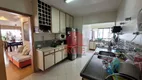 Foto 16 de Apartamento com 1 Quarto à venda, 125m² em Moema, São Paulo