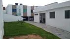 Foto 14 de Casa com 3 Quartos à venda, 180m² em Santa Mônica, Belo Horizonte