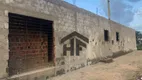 Foto 6 de Casa com 2 Quartos à venda, 330m² em Nazare, Camaragibe