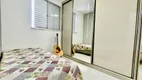 Foto 4 de Apartamento com 2 Quartos à venda, 55m² em Cabral, Contagem