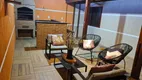 Foto 16 de Casa com 3 Quartos à venda, 88m² em Água Preta, Pindamonhangaba