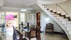 Foto 17 de Casa com 4 Quartos à venda, 500m² em Residencial Aldeia do Vale, Goiânia