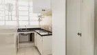 Foto 28 de Apartamento com 2 Quartos à venda, 71m² em Lagoa, Rio de Janeiro