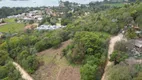 Foto 4 de Lote/Terreno à venda, 360m² em Jardim Paraíso da Usina, Atibaia
