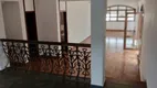 Foto 4 de Casa com 3 Quartos para alugar, 307m² em Belvedere, Belo Horizonte