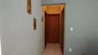 Foto 17 de Apartamento com 2 Quartos à venda, 69m² em Residencial Florenca, Paulínia