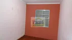 Foto 7 de Casa com 3 Quartos à venda, 120m² em Parque Euclides Miranda, Sumaré