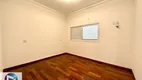 Foto 34 de Casa de Condomínio com 3 Quartos para venda ou aluguel, 238m² em Residencial Marcia, São José do Rio Preto