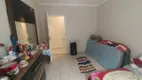 Foto 16 de Casa com 2 Quartos à venda, 119m² em Vila Assis, Sorocaba