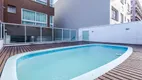 Foto 17 de Apartamento com 2 Quartos à venda, 68m² em Menino Deus, Porto Alegre