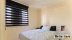 Foto 6 de Apartamento com 3 Quartos à venda, 74m² em Vila Prudente, São Paulo