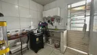 Foto 5 de Casa com 3 Quartos à venda, 120m² em Garcia, Salvador