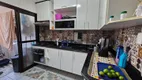 Foto 24 de Apartamento com 3 Quartos à venda, 65m² em Vila Augusta, Guarulhos