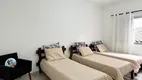 Foto 10 de Apartamento com 2 Quartos à venda, 96m² em Aparecida, Santos