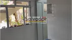 Foto 23 de Sobrado com 3 Quartos à venda, 200m² em Jardim da Saude, São Paulo