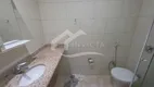 Foto 23 de Apartamento com 2 Quartos à venda, 90m² em Copacabana, Rio de Janeiro